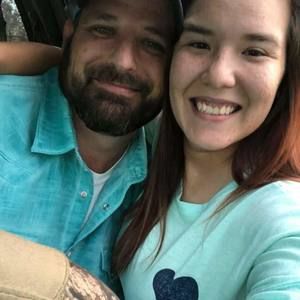 Meet your Posher, Jeremy